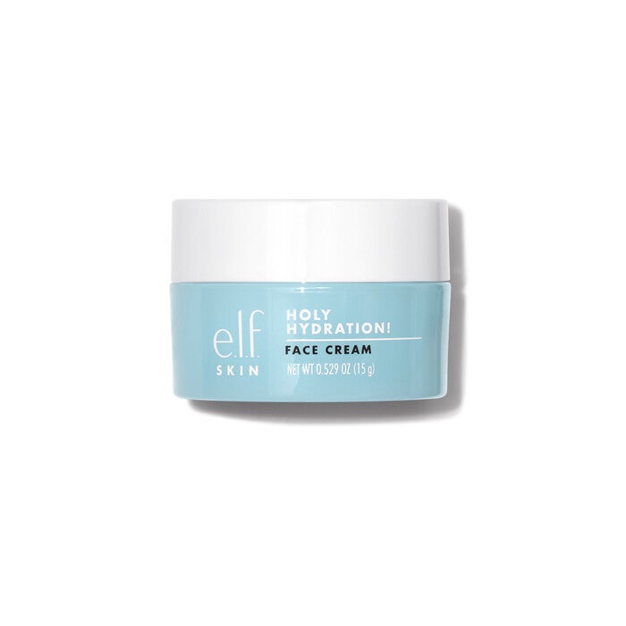 Mini Holy Hydration! Face Cream - Travel Size